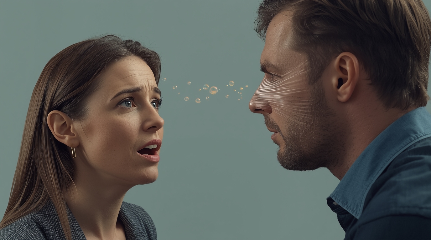 8 -things-men-do-that-women-find-annoying