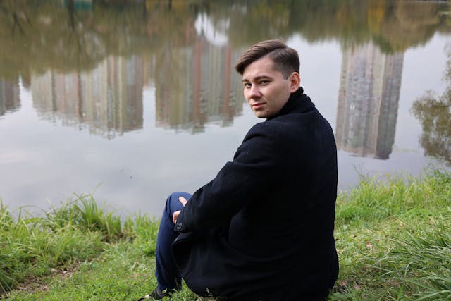 overthinking-ai-kuraipathu-eppadi-mind-control-techniques-tamil