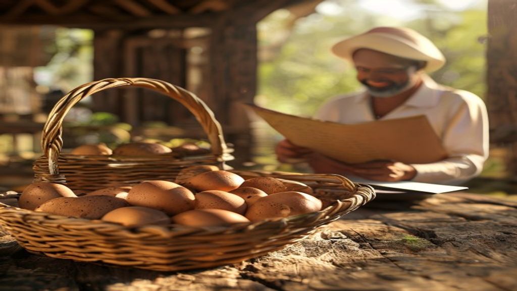 country chicken farming profit per month in Tamil .கிராமத்து பண்ணையில் இயற்கை மேய்ச்சல் முறையில் வளர்க்கப்படும் ஆரோக்கியமான தமிழ்நாட்டு நாட்டுக்கோழிகள்.