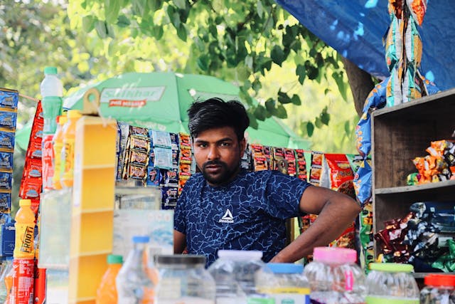 12 unique business ideas tamil 2026 - high profit low investment
